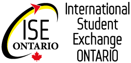 ise_ontario_logo.png