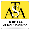 Thornhill Alumni Association