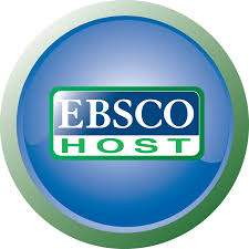 Ebsco Host Database