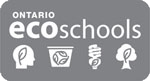 ecoschools_logo.png