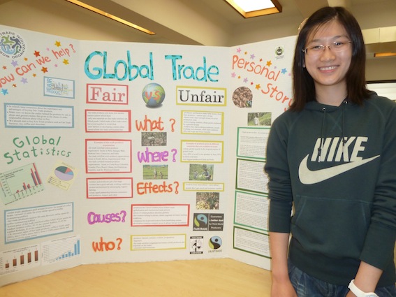 http://www.yrdsb.ca/schools/thornlea.ss/DeptPrograms/esl/Slideshow/ESL%20Student%20Presenting%20her%20work%20on%20Global%20Trade%20at%20World%20Issues%20Fair%20in%20Library.jpg