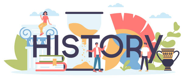 history-typographic-header-concept-history-school-subject-idea-of-science-and-education.png
