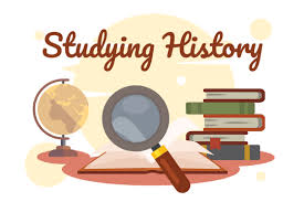 image (4).png
