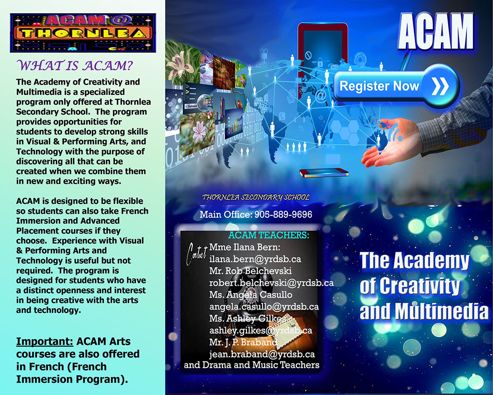 Website Final - Thornlea ACAM Flyer Page 1.jpg