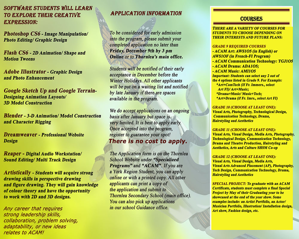 Website Final Editing- Thornlea ACAM Flyer Page 2.jpg