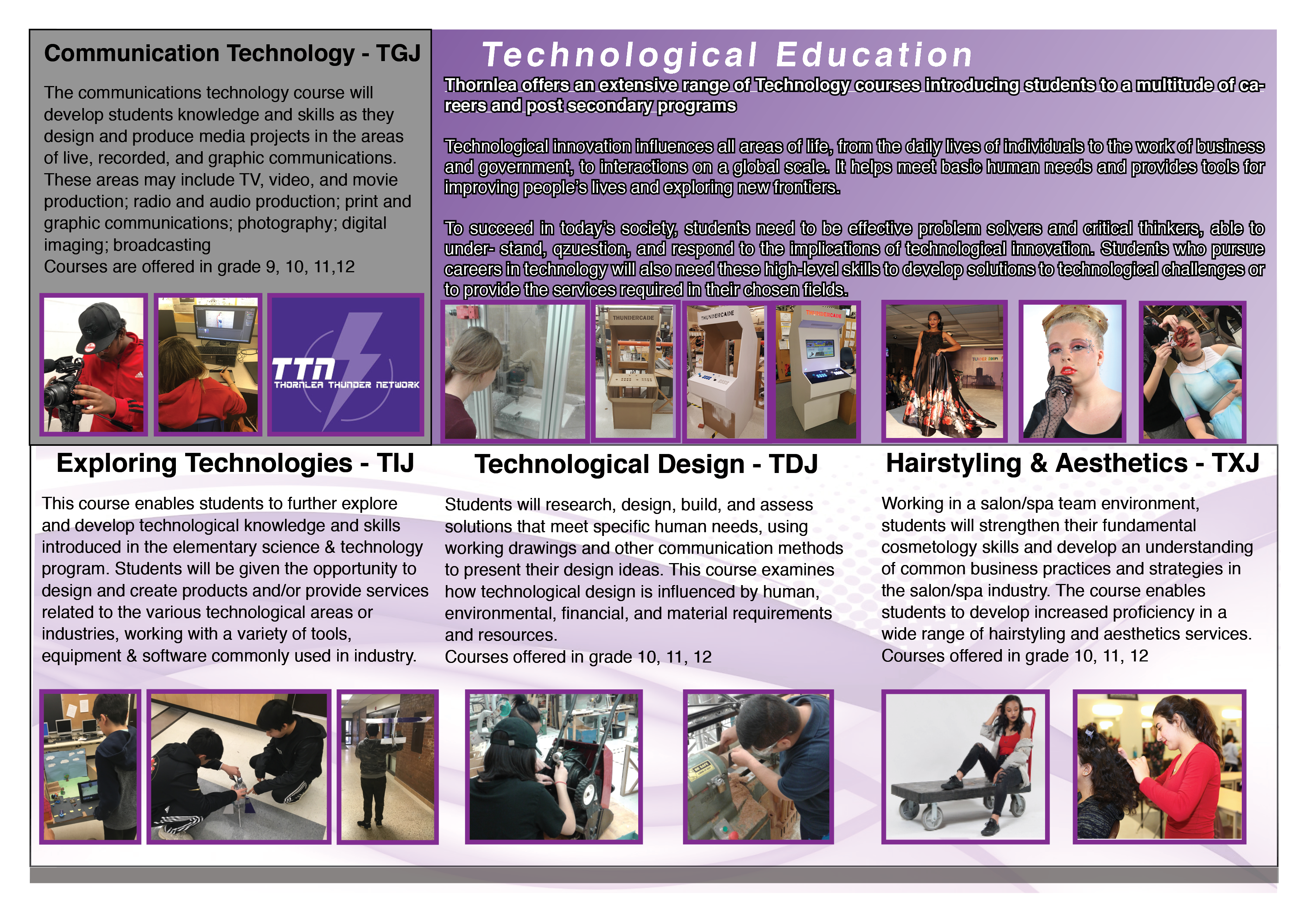 TECH Brochure.png