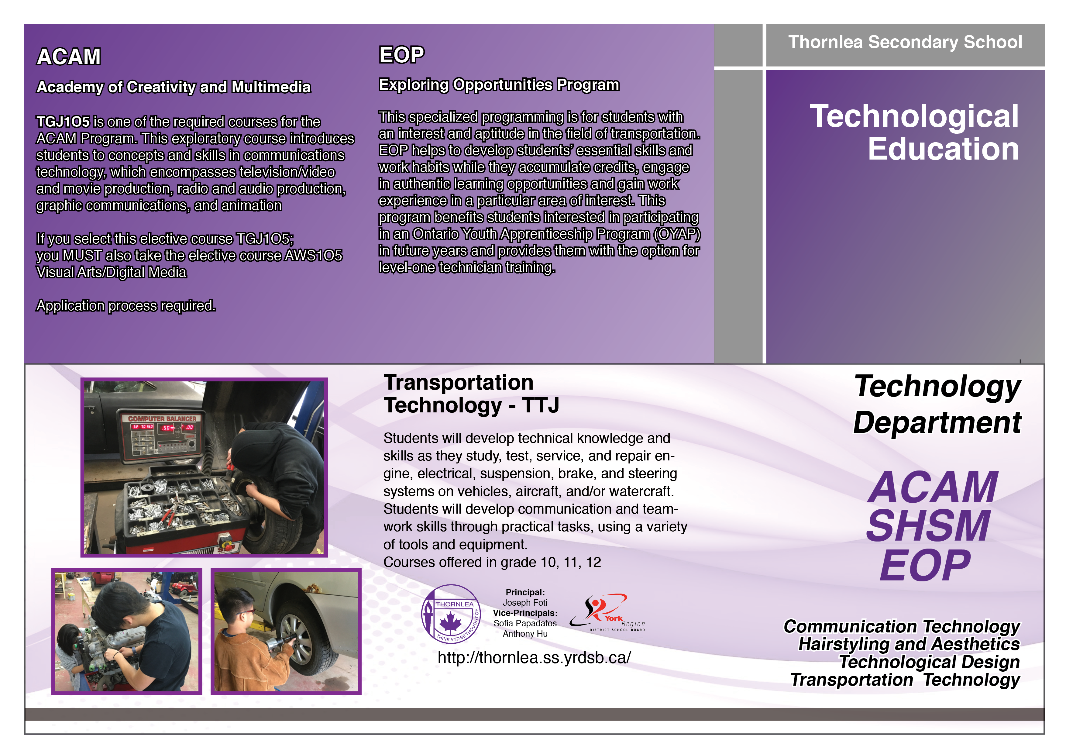 TECH Brochure2.png