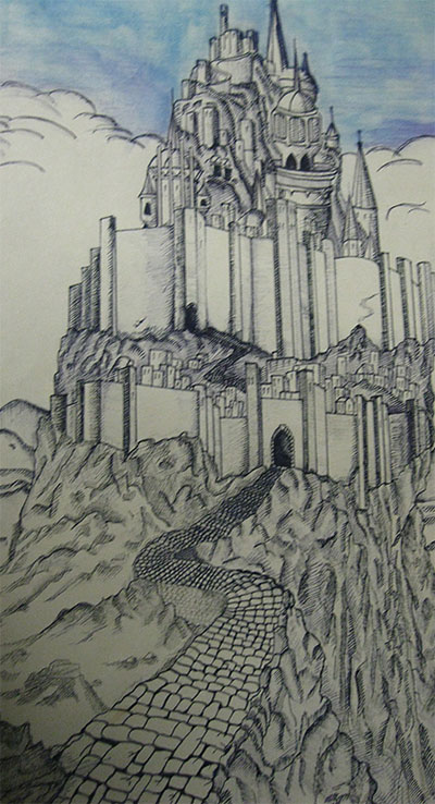Castle sketch 1.jpg