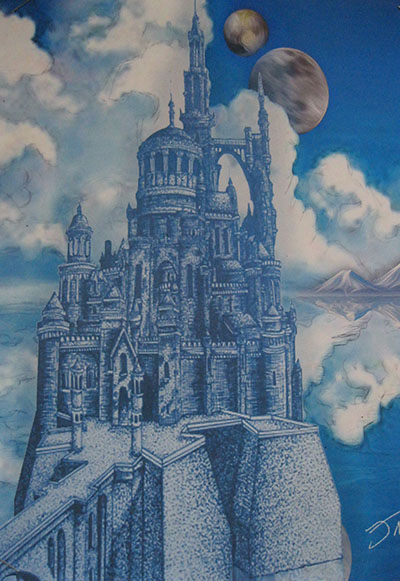 Digital Fantasy castle2.jpg