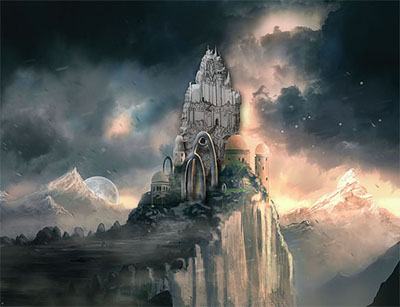 Fantasy castle1.jpg