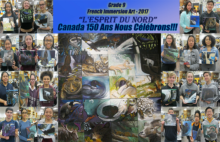 For Website - Celebrating Canada 150 - FI Art Wolf.jpg