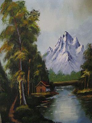 Landscape 14.jpg