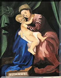 Mother Portrait 5.jpg