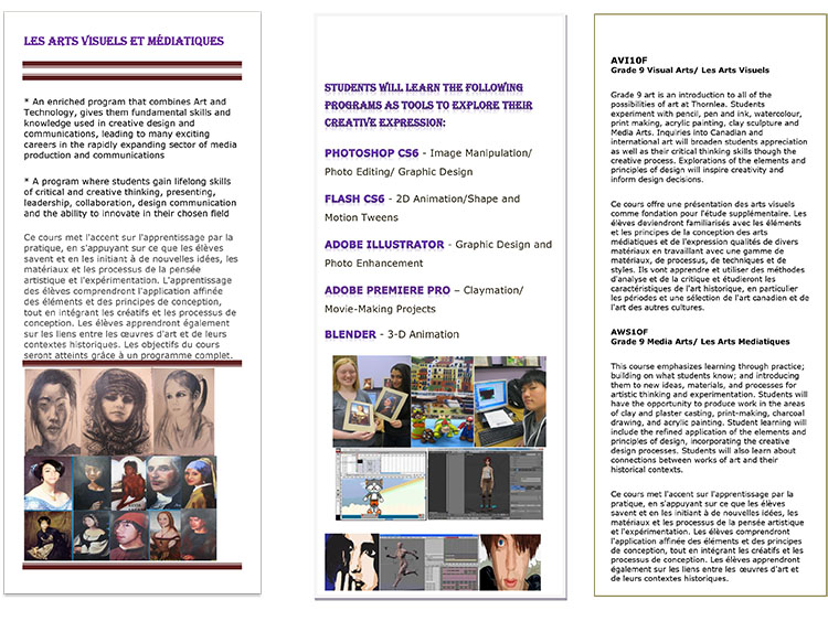 Visual and Media Arts French Immersion Flyer1-2.jpg