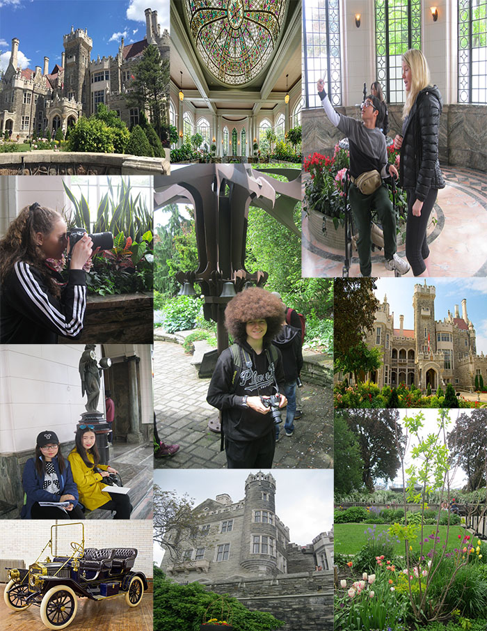 Website - Casa Loma Trip.jpg