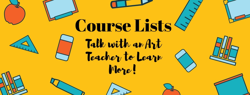 Course ListsTalk with an Art Teacher to Learn More!.jpg