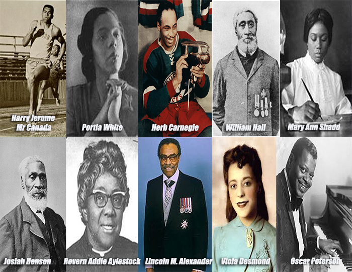 For Website - Black Canadian Heroes.jpg