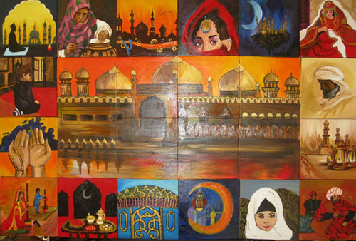 For Website - Islamic Mural.jpg
