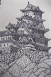 Himeji Castle, Hyogo, Japan.jpg