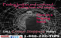 Malik Watson's Crime Stoppers Poster.jpg