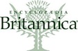 EncyclopediaBritannica.jpg
