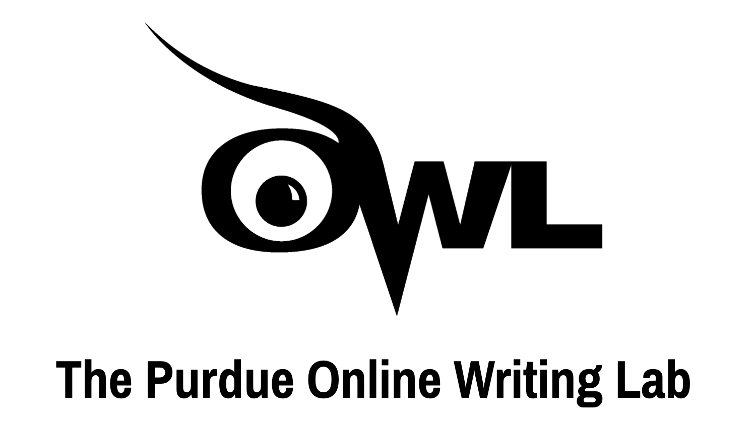 Purdue-OWL_horizontal-logo.png