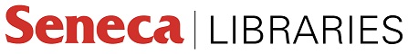seneca-libraries-logo50.jpg