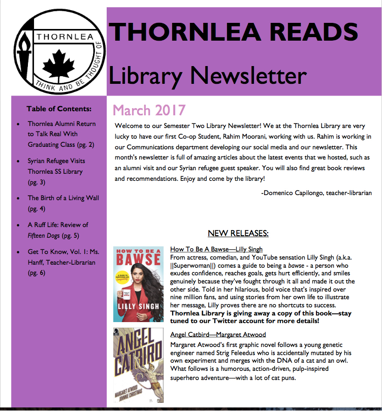 british library newsletter british library newsletter