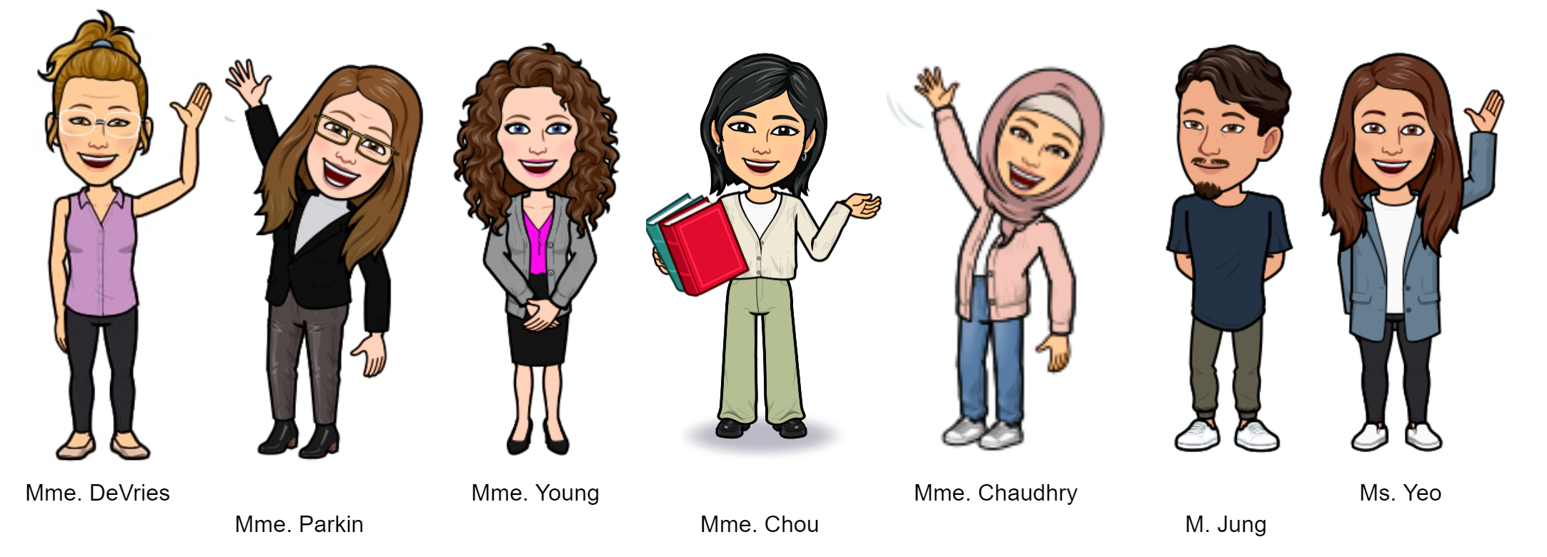 department bitmoji.PNG