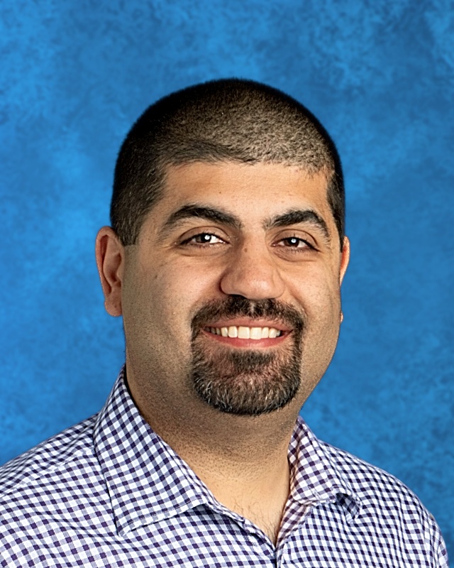 ALHASSANI.JPG
