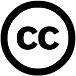 http://www.yrdsb.ca/schools/buroak.ss/library/PublishingImages/cc-logo.jpg