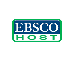 EBSCO.png