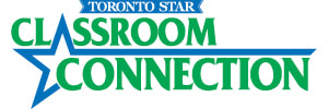 cc-logo-colour.jpg