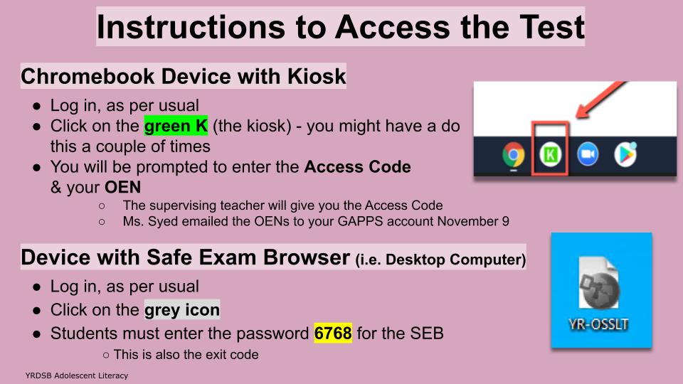 Copy of PETHS OSSLT_ Information for Students (November 2022) (11).jpg