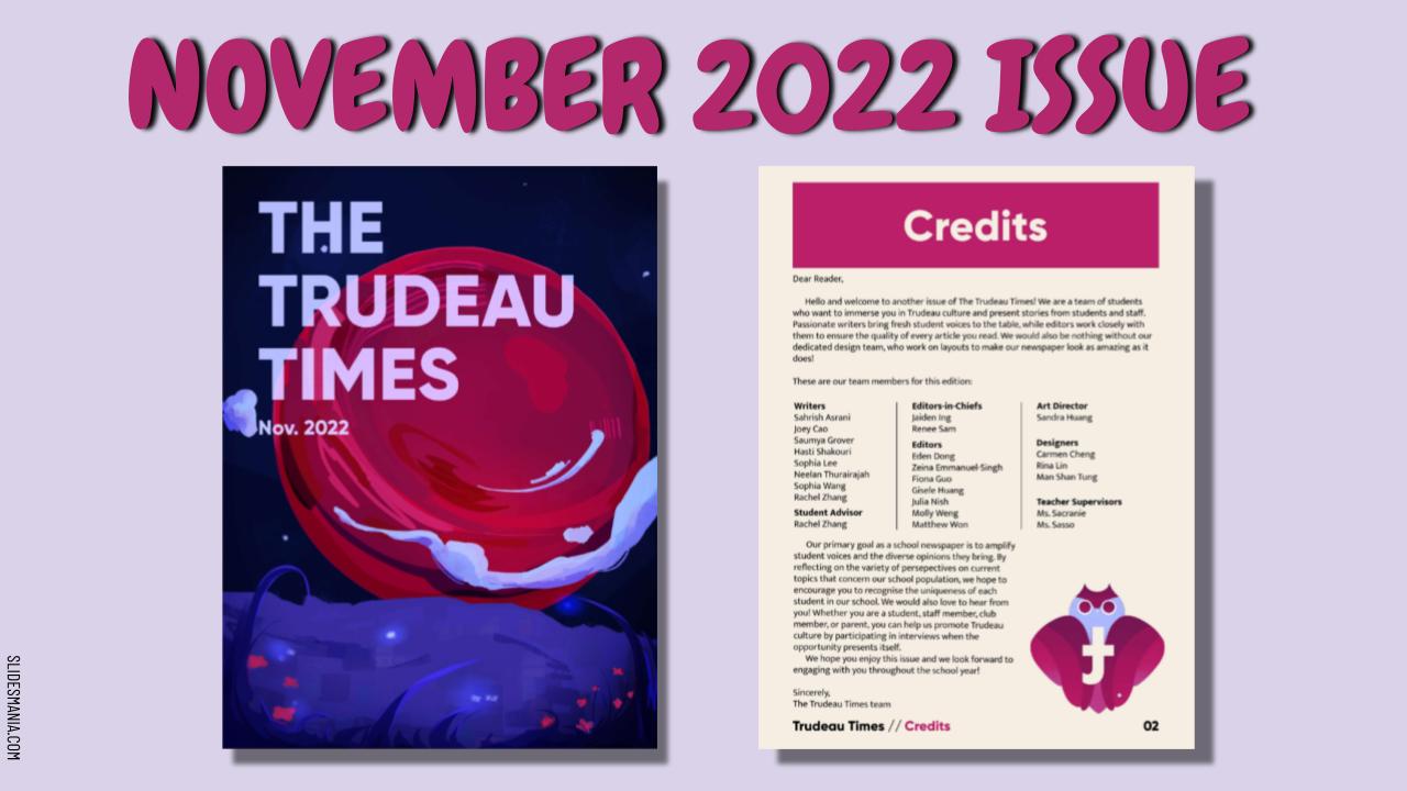 PETHS TRUDEAU TIMES NEWSPAPER INFORMATION FOR WEBSITE.jpg
