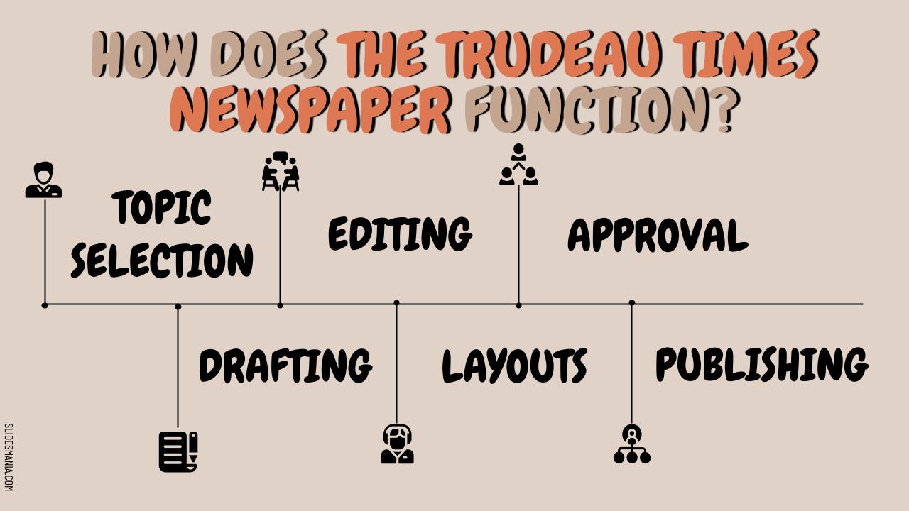 PETHS TRUDEAU TIMES NEWSPAPER INFORMATION (1).jpg