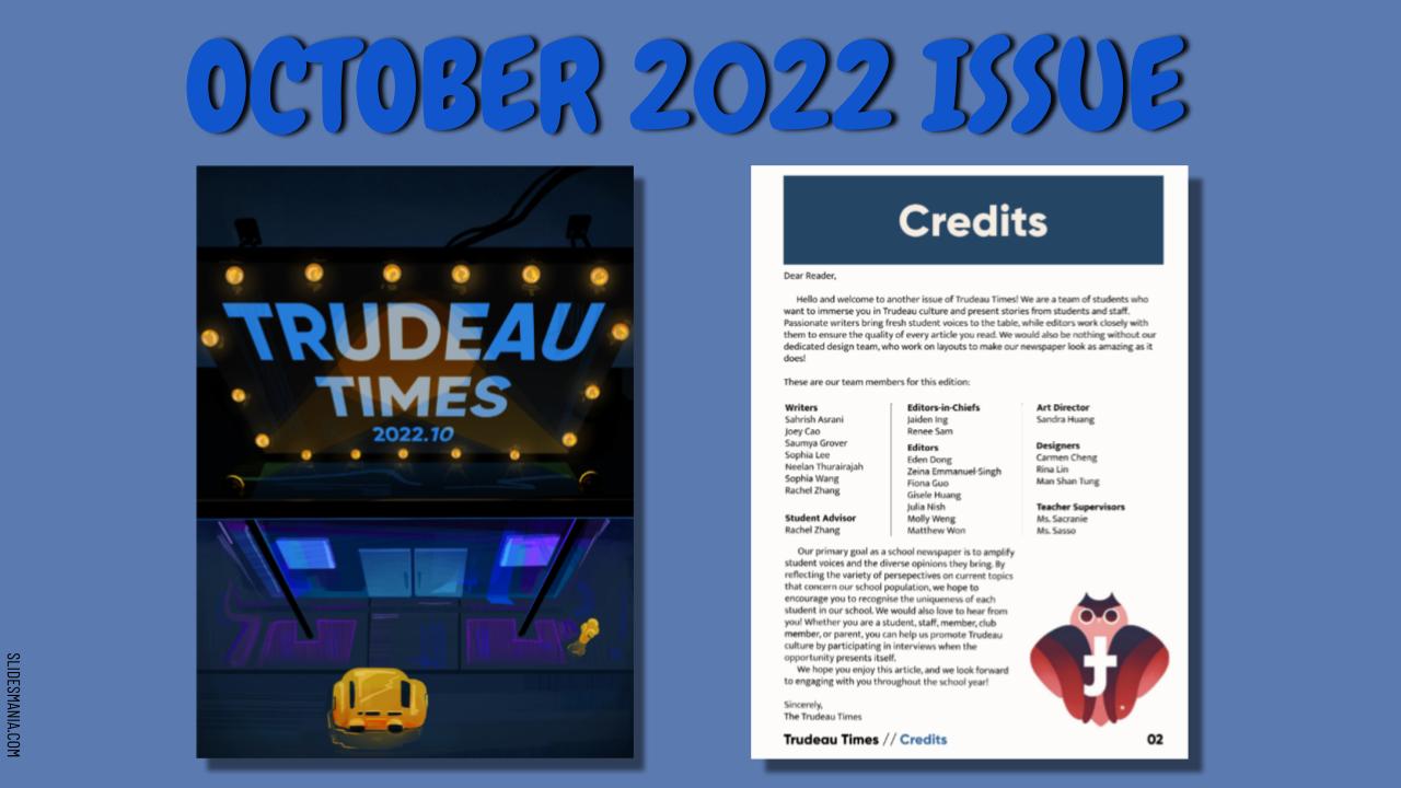 PETHS TRUDEAU TIMES NEWSPAPER INFORMATION FOR WEBSITE.jpg