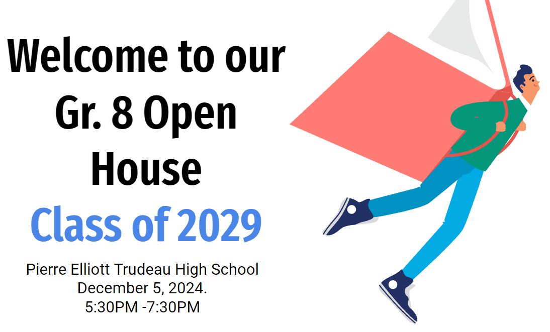 Gr8_OpenHouse2024.JPG