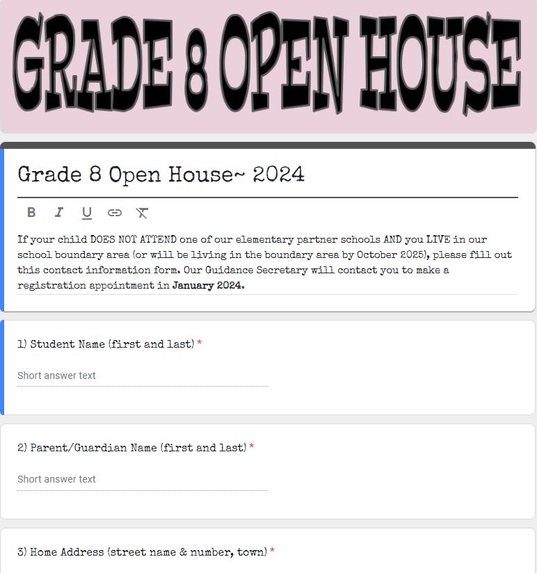 Gr8_OpenHouse2024_GoogleForm.JPG