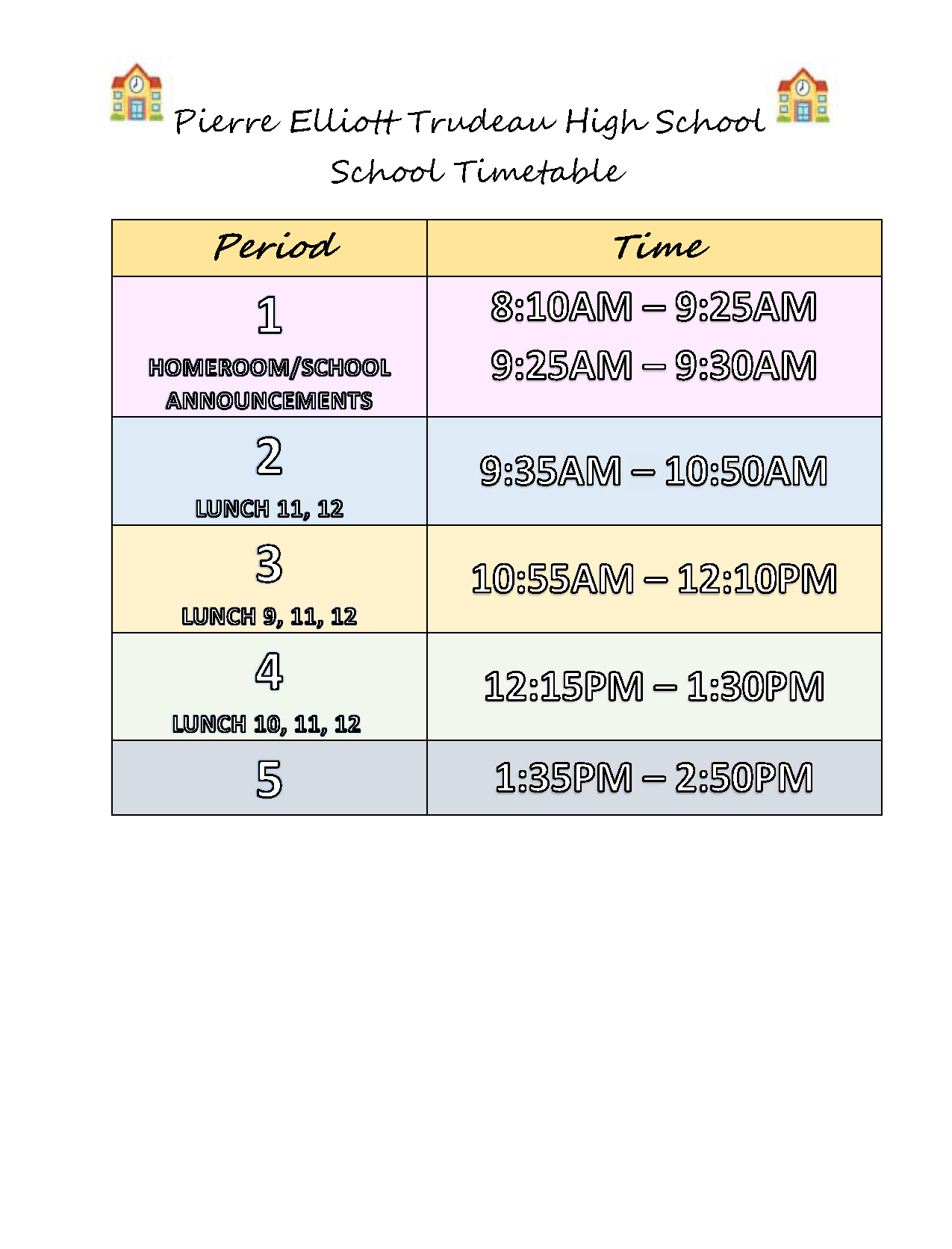 time.png