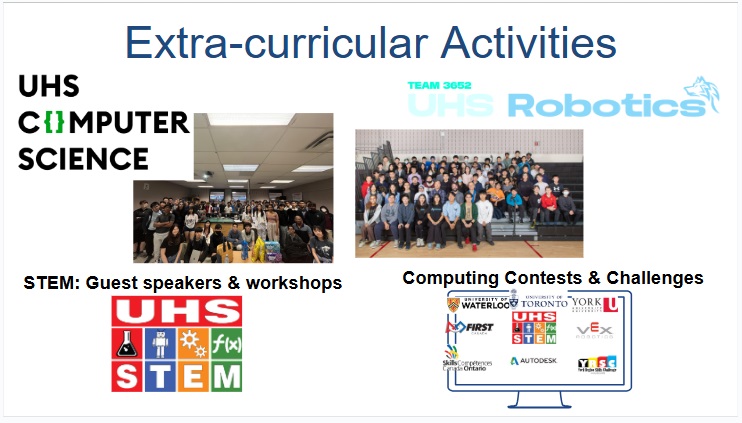 CS_Extra-Curricular_2025.jpg