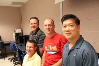 Department_Photo_JPG.jpg
