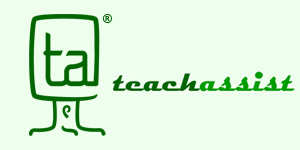 teachassist-title2.jpg