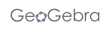 geogebra.png