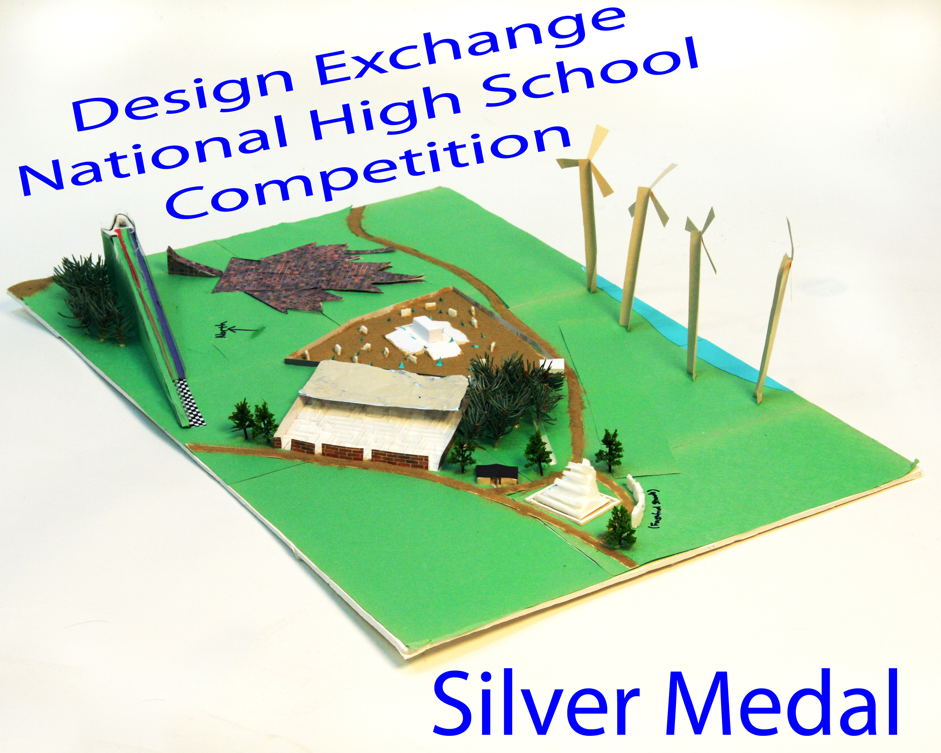 Ryan's 3rd place design.jpg