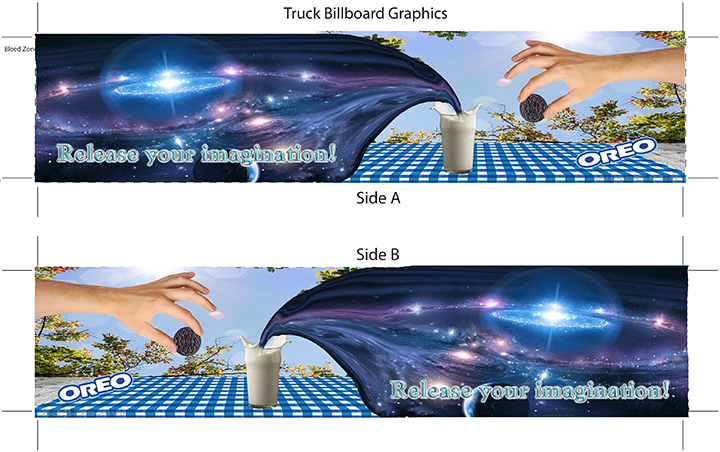 Truck Billboard.png