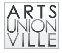 AU logo1.jpg