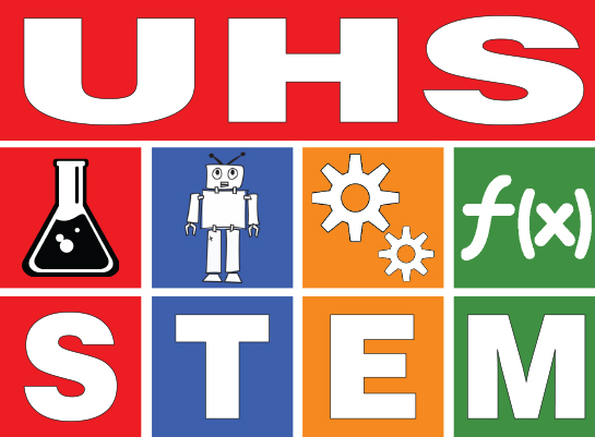 STEM Logo.jpg