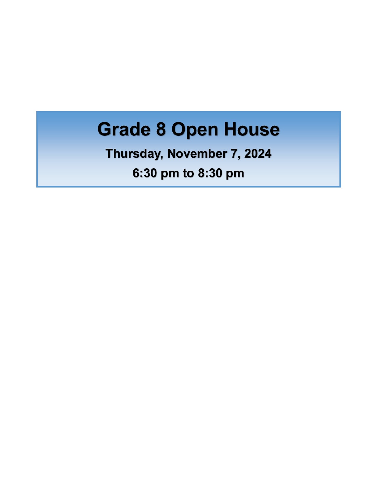 grade 8 open house title.jpg