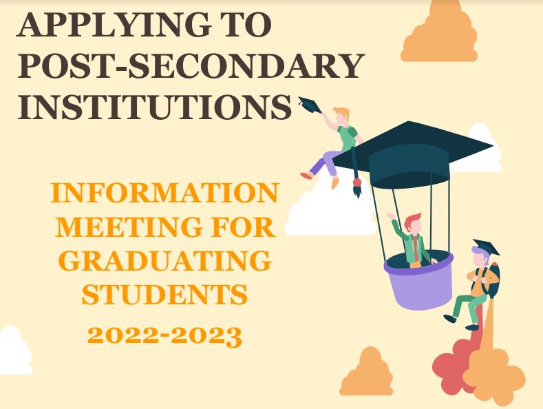 Post Secondary Presentation Image.JPG